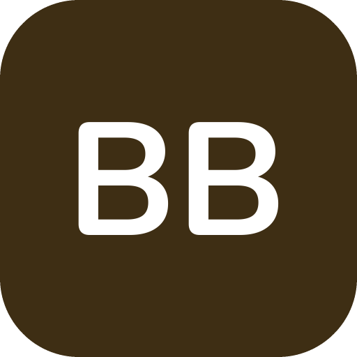 Bluegrass Brine logo